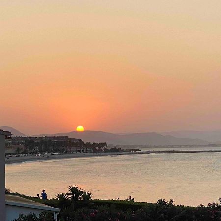 4Br Villa W Private Pool Near Beach Oliva Valencia La Font D´En Carròs Екстериор снимка