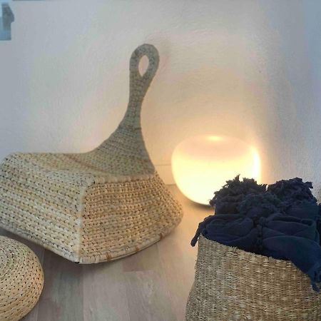 4Br Villa W Private Pool Near Beach Oliva Valencia La Font D´En Carròs Екстериор снимка