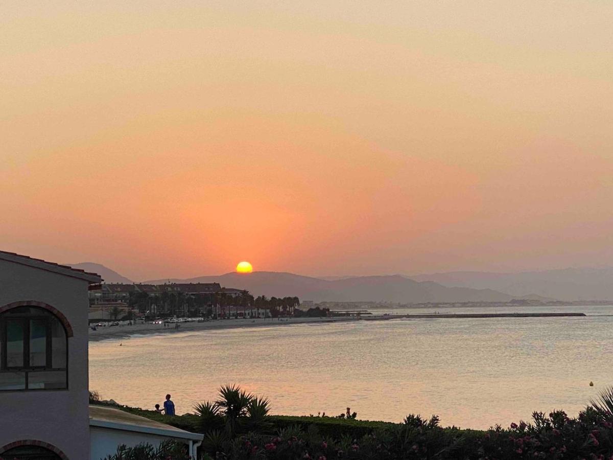4Br Villa W Private Pool Near Beach Oliva Valencia La Font D´En Carròs Екстериор снимка
