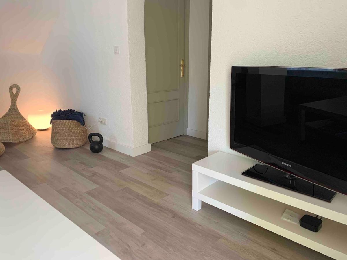 4Br Villa W Private Pool Near Beach Oliva Valencia La Font D´En Carròs Екстериор снимка