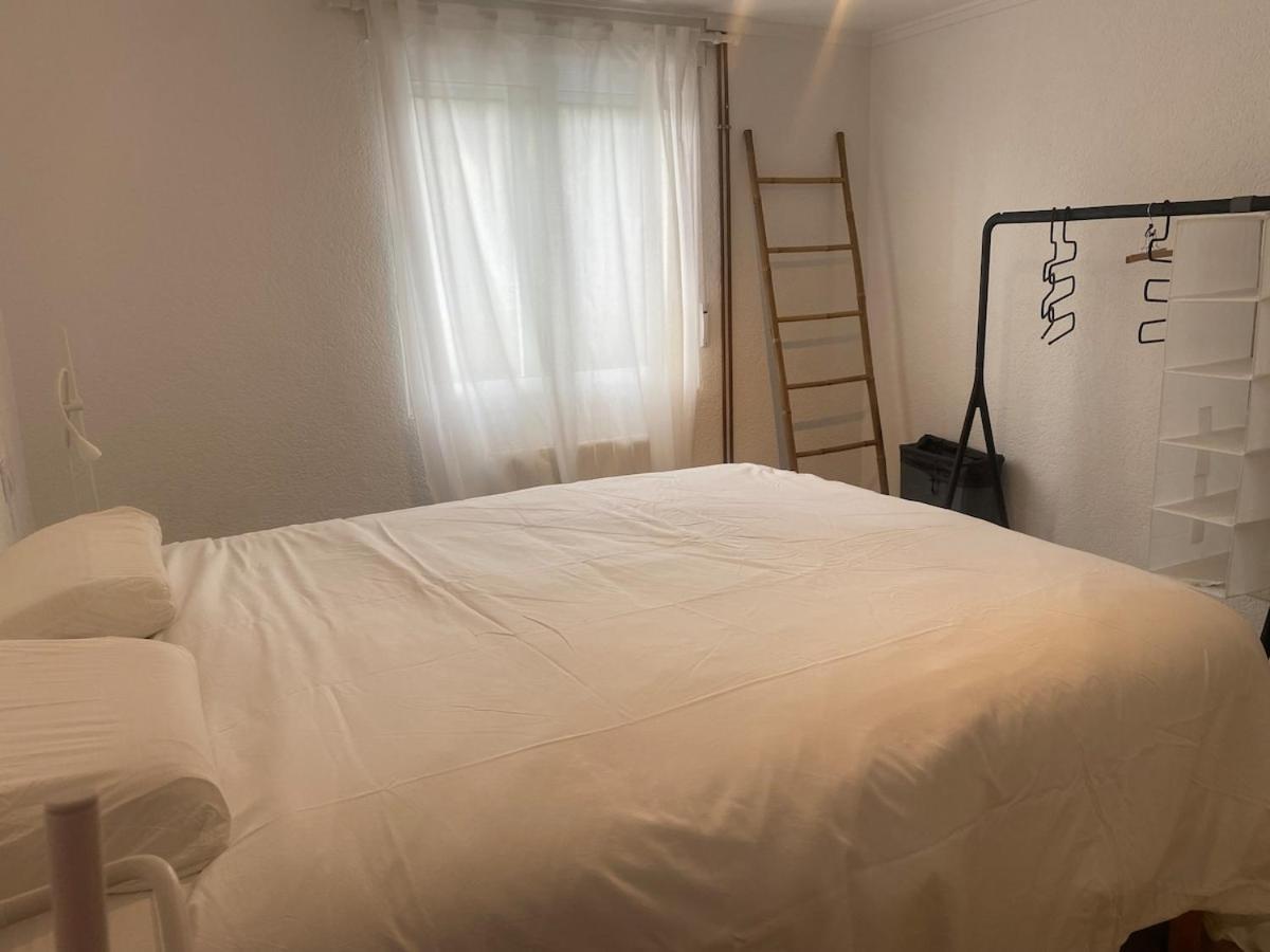 4Br Villa W Private Pool Near Beach Oliva Valencia La Font D´En Carròs Екстериор снимка
