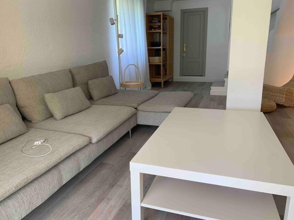 4Br Villa W Private Pool Near Beach Oliva Valencia La Font D´En Carròs Екстериор снимка